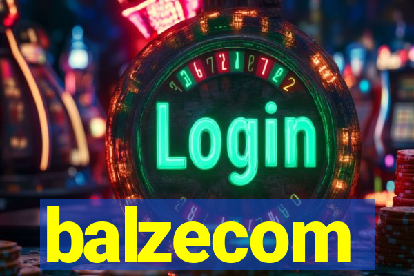 balzecom