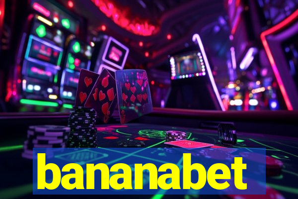 bananabet
