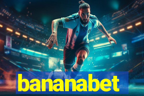 bananabet