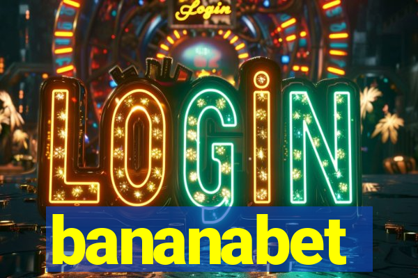 bananabet