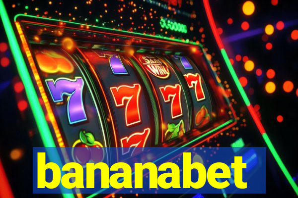 bananabet
