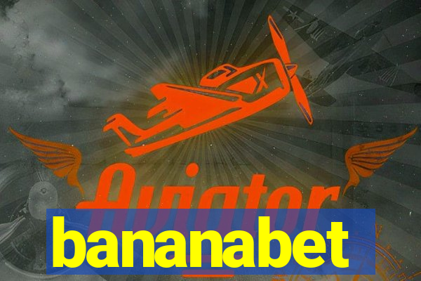 bananabet