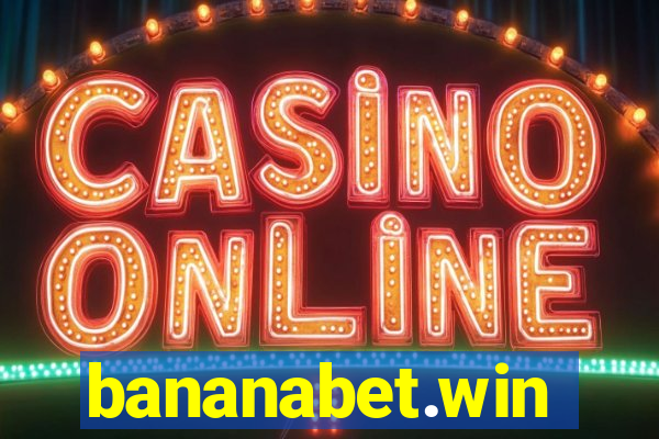 bananabet.win