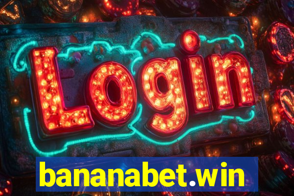 bananabet.win