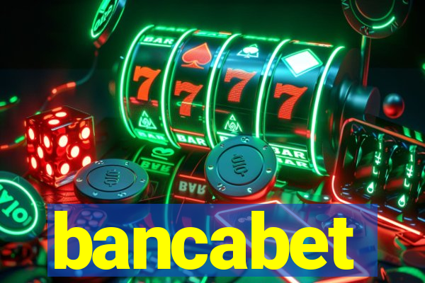 bancabet