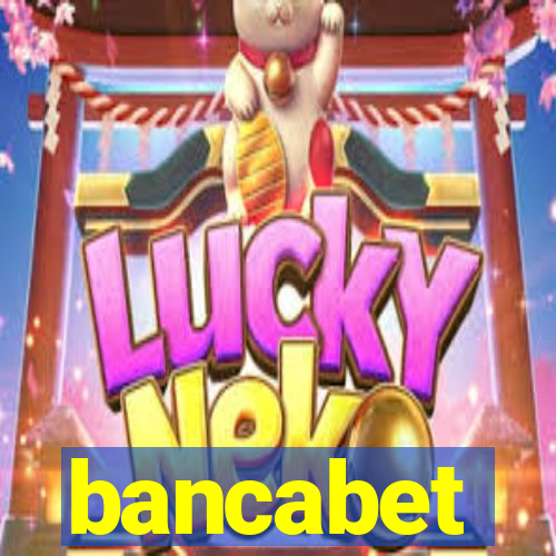 bancabet