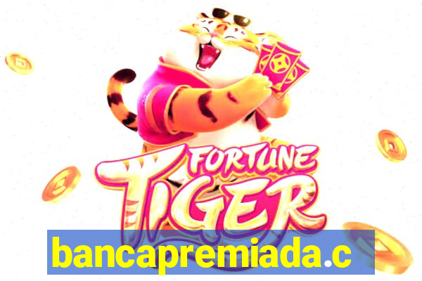bancapremiada.com
