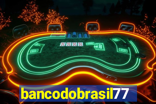 bancodobrasil777bet.com
