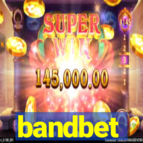 bandbet