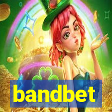 bandbet