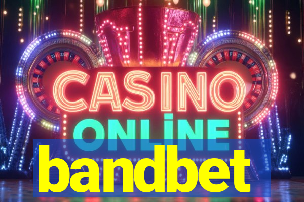 bandbet