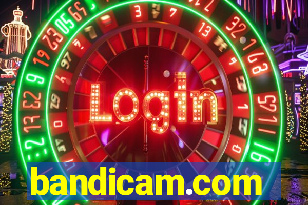 bandicam.com