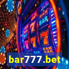bar777.bet