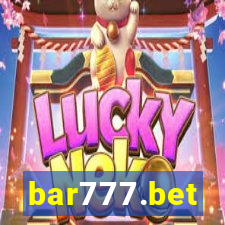 bar777.bet