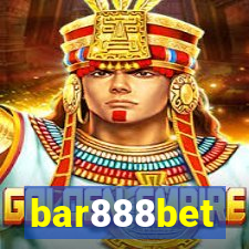 bar888bet