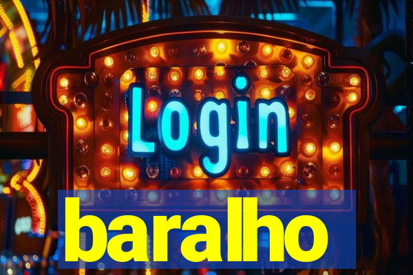 baralho-pg.com