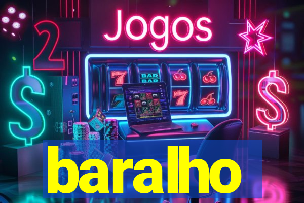 baralho-pg.com
