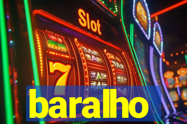 baralho-pg.com