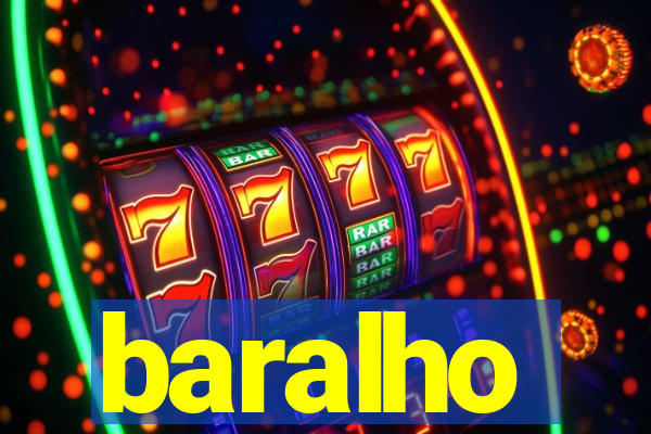baralho-pg.com