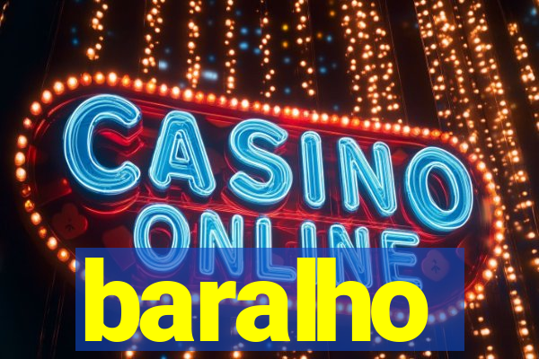 baralho-pg.com