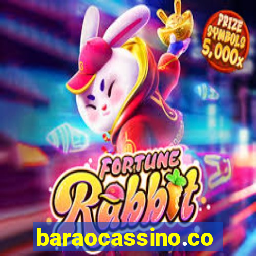 baraocassino.com
