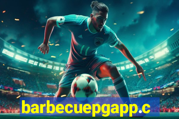 barbecuepgapp.com