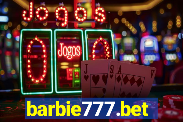 barbie777.bet