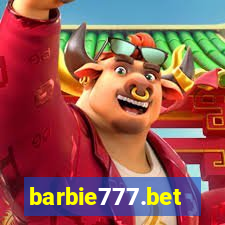 barbie777.bet