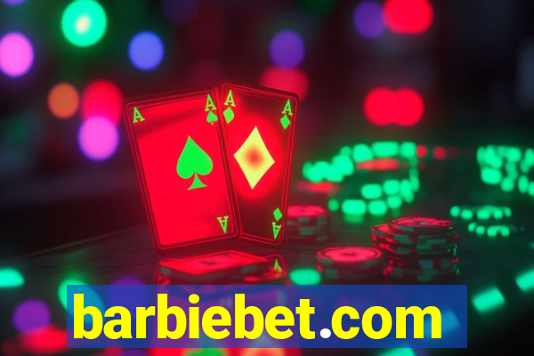 barbiebet.com