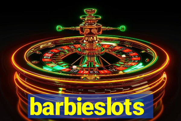 barbieslots