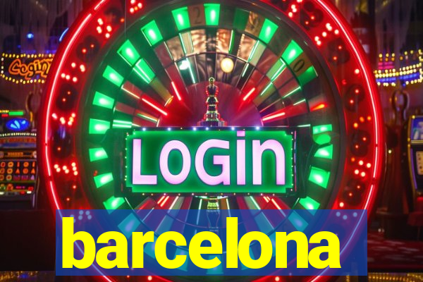 barcelona-pg.com