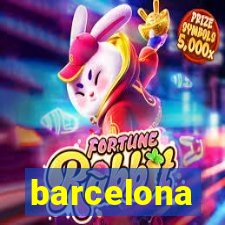 barcelona-pg.com