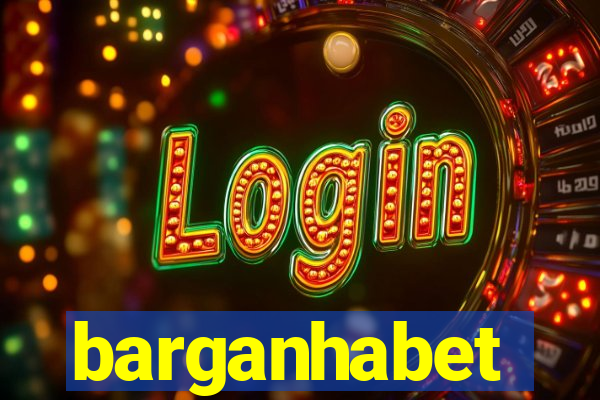 barganhabet