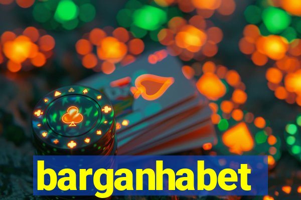 barganhabet