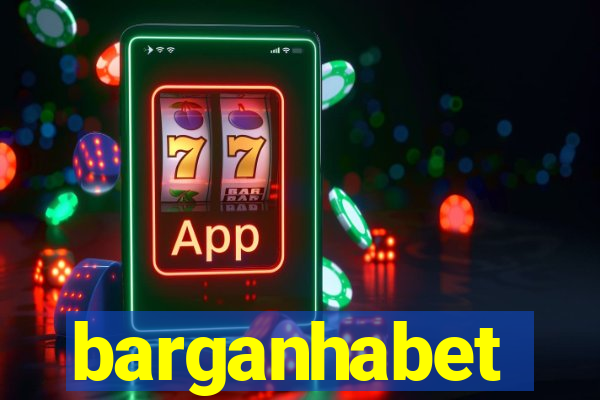 barganhabet