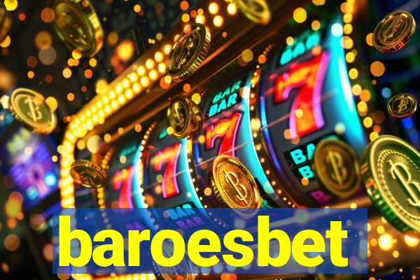 baroesbet
