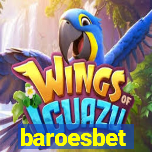 baroesbet