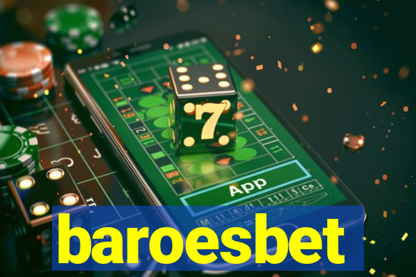 baroesbet