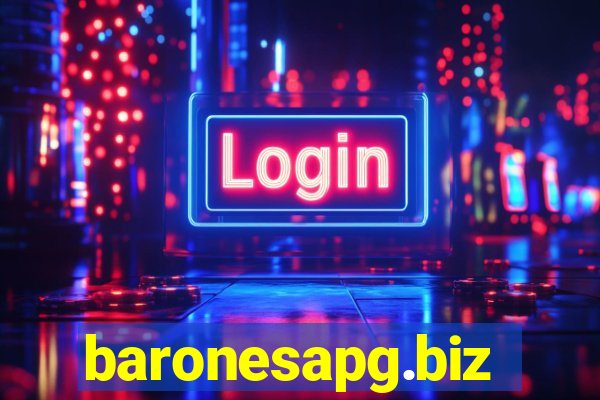 baronesapg.biz