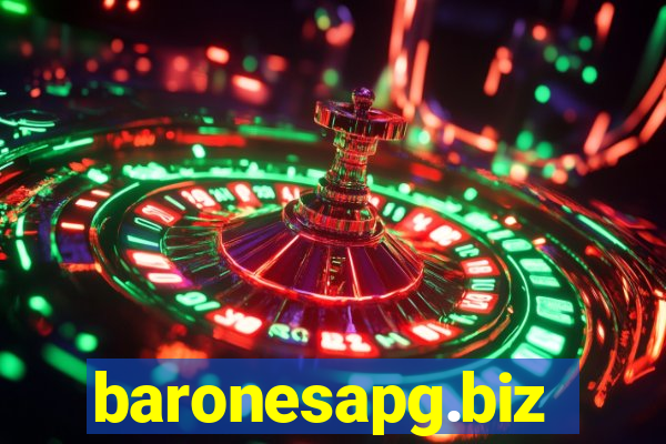 baronesapg.biz