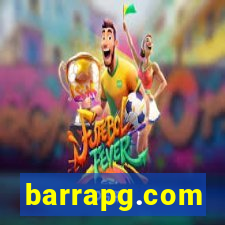 barrapg.com