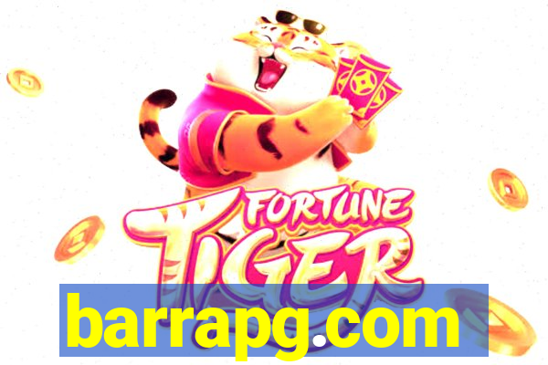 barrapg.com