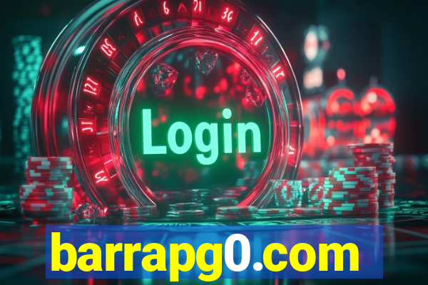 barrapg0.com