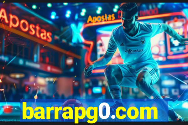barrapg0.com