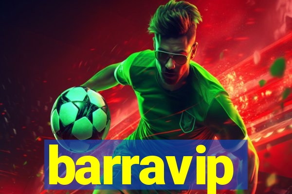 barravip