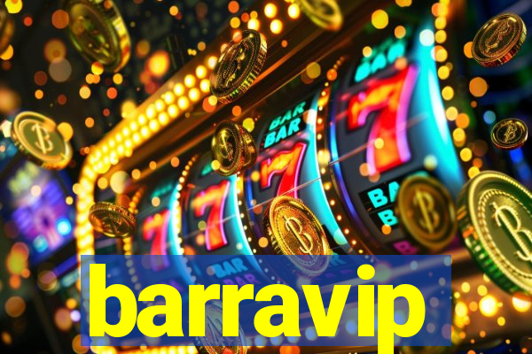 barravip