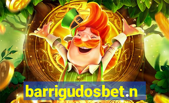 barrigudosbet.net