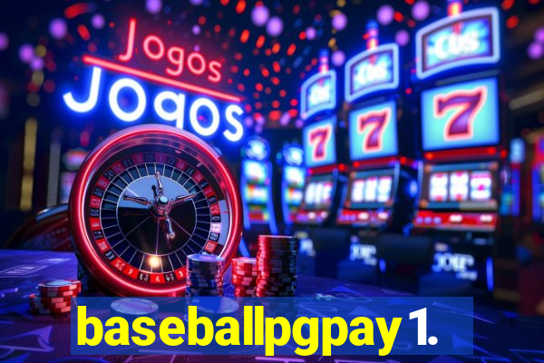 baseballpgpay1.com