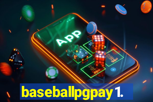 baseballpgpay1.com