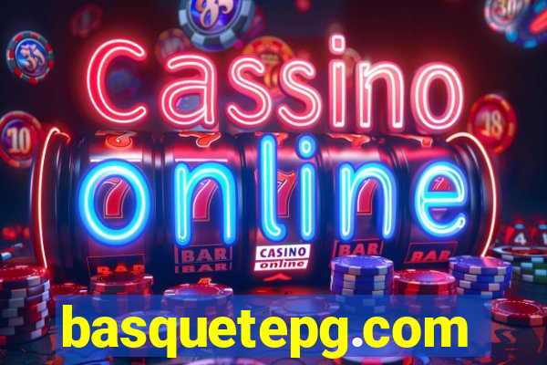 basquetepg.com